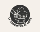 https://www.logocontest.com/public/logoimage/1683100831RESTO-BAR LA FERRONNERIE DE CUPER-02.jpg